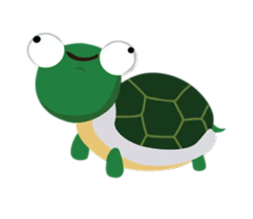 Эмодзи Animals