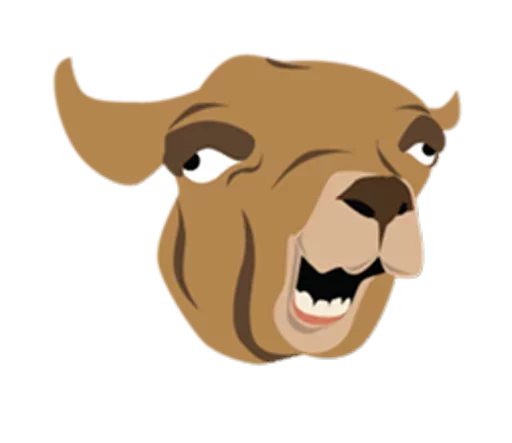 Эмодзи Animals