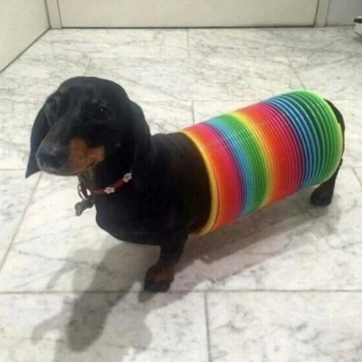 Эмодзи Uprt Animals