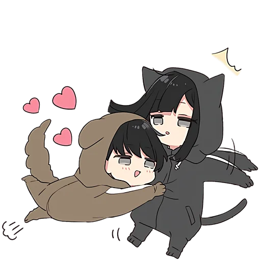 Эмодзи Юрудура кун 5