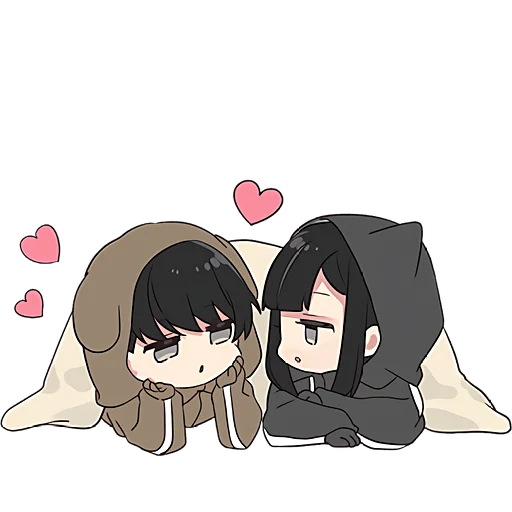 Эмодзи Юрудура кун 5