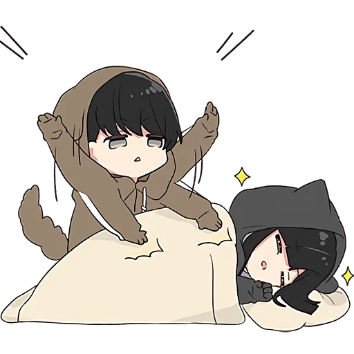 Эмодзи Юрудура кун 5