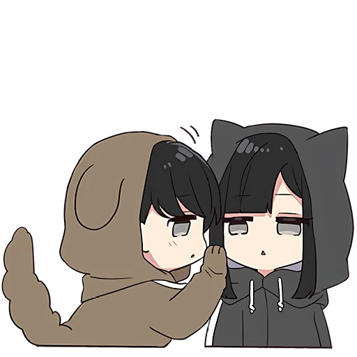 Эмодзи Юрудура кун 5