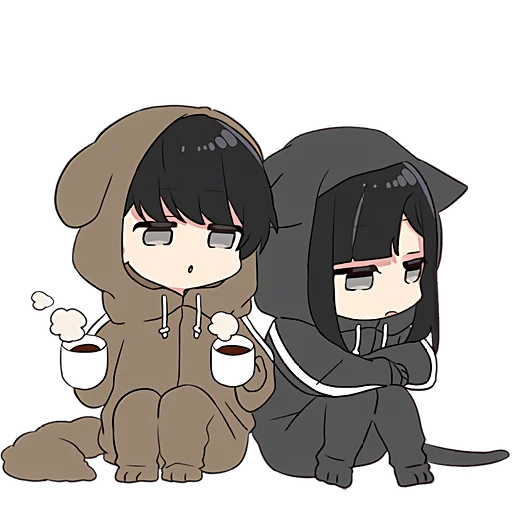 Эмодзи Юрудура кун 5