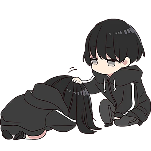 Эмодзи Юрудура кун 6