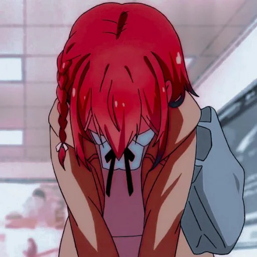 Эмодзи Sakurasawa Sumi