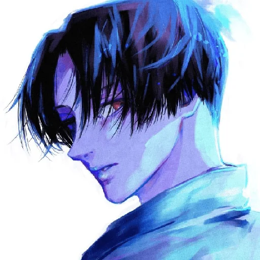 Эмодзи Uruma Shun