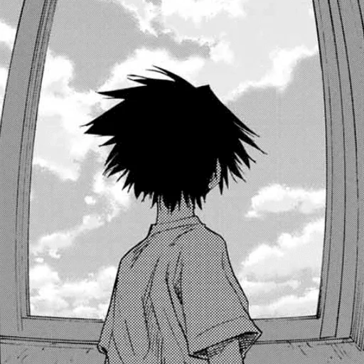 Эмодзи Juujika no Rokunin