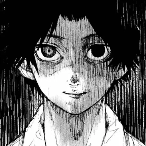 Эмодзи Juujika no Rokunin