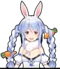 🐇