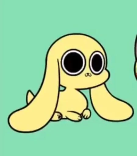 ?