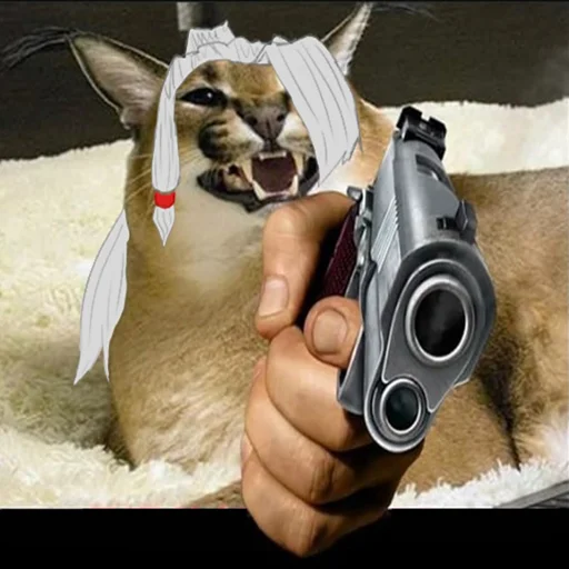 Эмодзи Мемы Ezart_