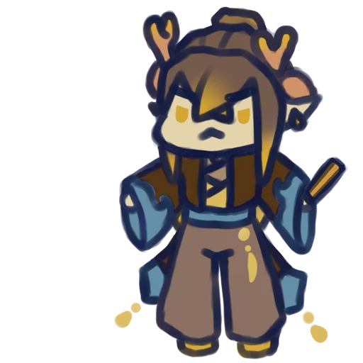 Эмодзи Мемы Ezart_