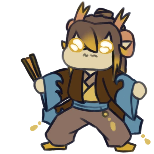 Эмодзи Мемы Ezart_