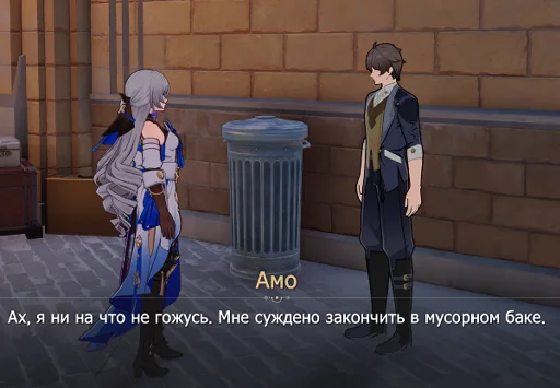 Эмодзи Мемы Ezart_