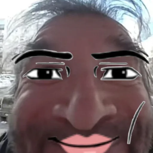 ?