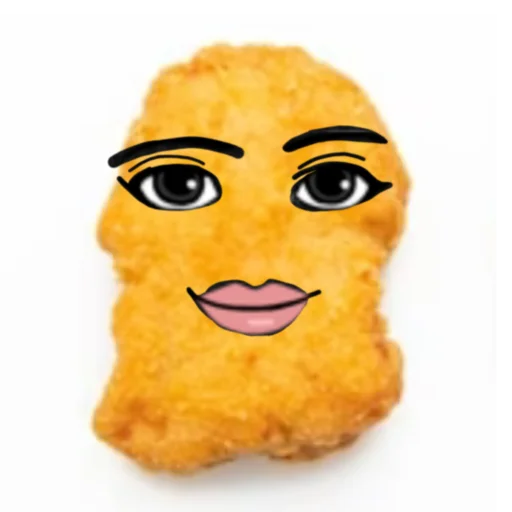 Эмодзи Люблю