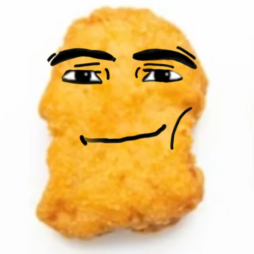 Эмодзи Люблю