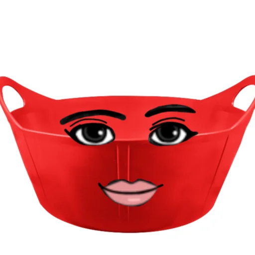Эмодзи Люблю