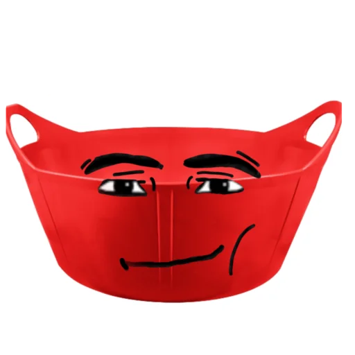 Эмодзи Люблю