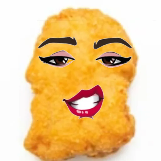 Эмодзи Люблю