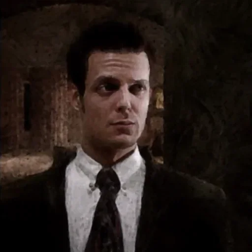 Эмодзи Max Payne