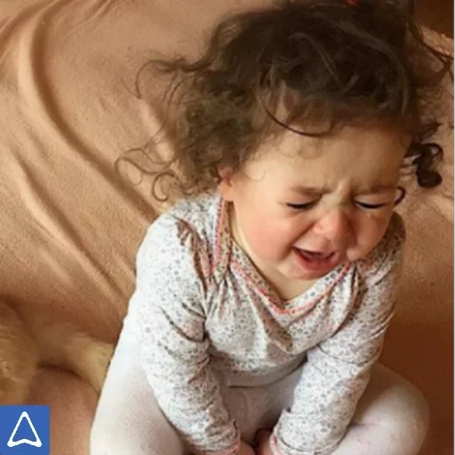 Эмодзи Устами младенца