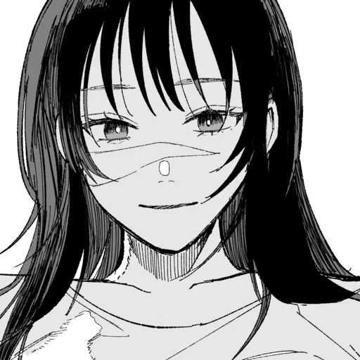 Эмодзи Utahime Iori