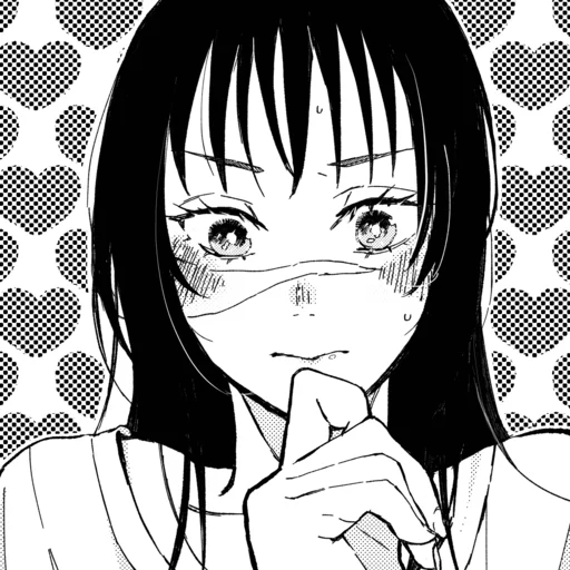 Эмодзи Utahime Iori