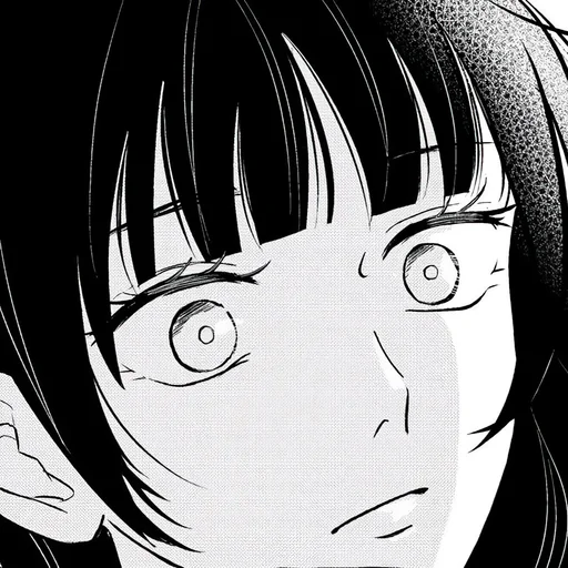 Эмодзи Utahime Iori