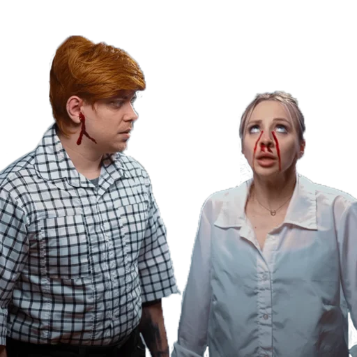 Эмодзи Utopia Show