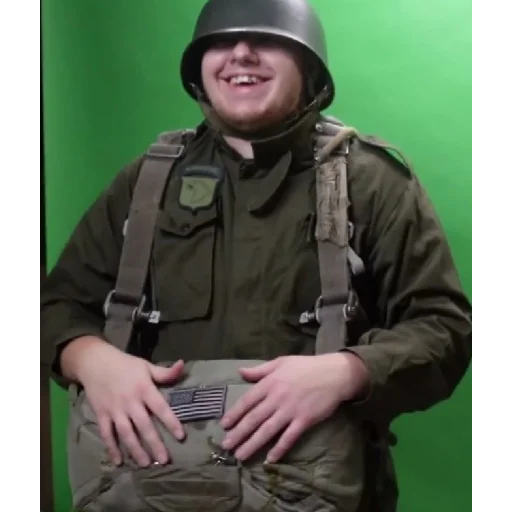 Эмодзи Утопия Шоу