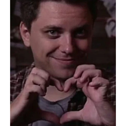 Эмодзи Утопия Шоу