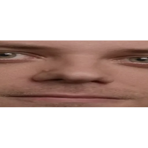 Эмодзи Утопия Шоу