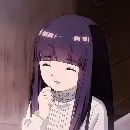 Эмодзи Sousou no Frieren