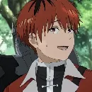 Эмодзи Sousou no Frieren