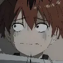 Эмодзи Sousou no Frieren