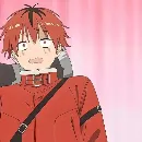 Эмодзи Sousou no Frieren