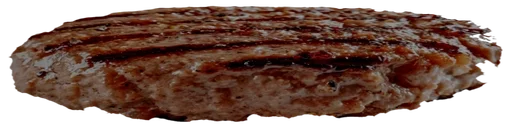 Эмодзи Burger king бургеры