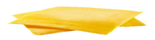 Эмодзи Burger king бургеры