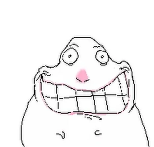 Эмодзи Hamsters