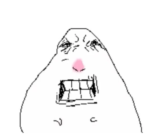 Эмодзи Hamsters