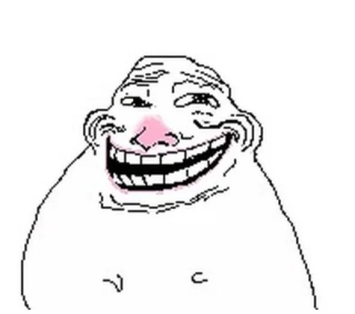 Эмодзи Hamsters