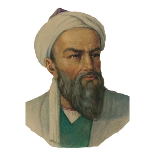 Эмодзи History of Uzbekistan