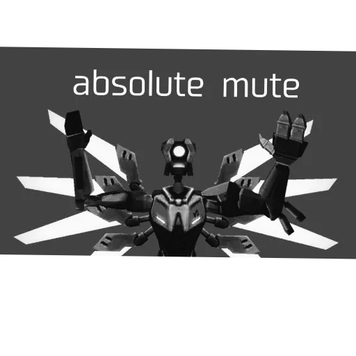 Эмодзи Absolute cinema