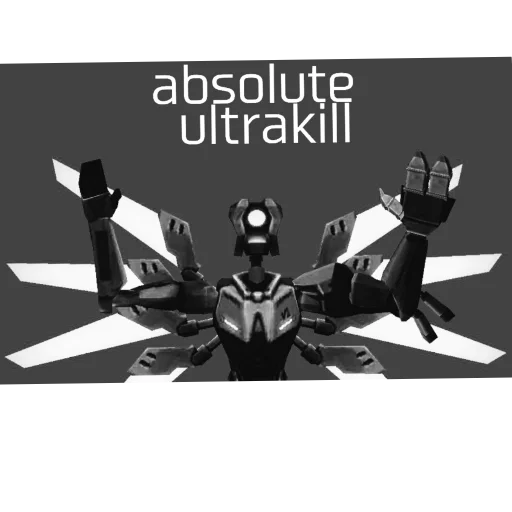 Эмодзи Absolute cinema