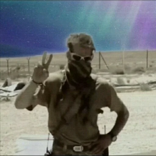 Эмодзи Джамбо и друзья из ЧВК