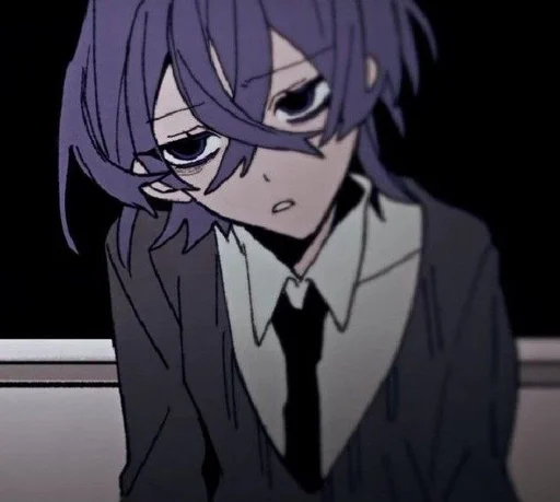 Эмодзи Abnormality Dancin Girl