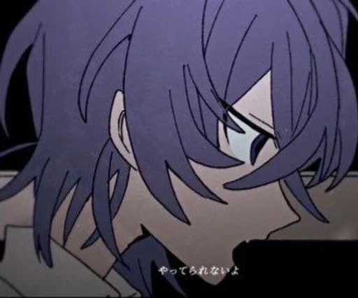 Эмодзи Abnormality Dancin Girl