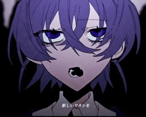 Эмодзи Abnormality Dancin Girl